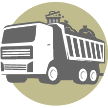 Silver Spring Junk Hauling